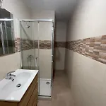 Appartement Turisticos -leon Antiguo- *