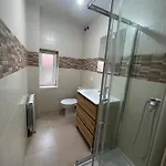 Turisticos -leon Antiguo- Appartement León