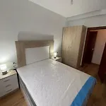 Appartement Turisticos -leon Antiguo-