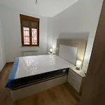 Appartement Turisticos -leon Antiguo- *