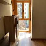 Appartement Turisticos -leon Antiguo- *