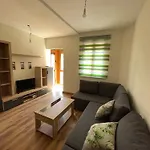 Appartement Turisticos -leon Antiguo- León