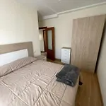 Turisticos -leon Antiguo- Appartement *