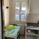 Turisticos -leon Antiguo- Appartement