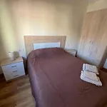 Appartement Turisticos -leon Antiguo- León