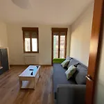 Appartement Turisticos -leon Antiguo-