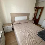 Turisticos -leon Antiguo- Appartement *