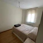 Appartement Turisticos -leon Antiguo- *