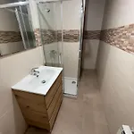 Turisticos -leon Antiguo- Appartement León