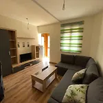 Turisticos -leon Antiguo- Appartement