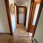 Appartement Turisticos -leon Antiguo-