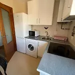 Appartement Turisticos -leon Antiguo- *