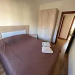 Appartement Turisticos -leon Antiguo- León