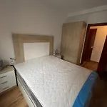 Turisticos -leon Antiguo- Appartement