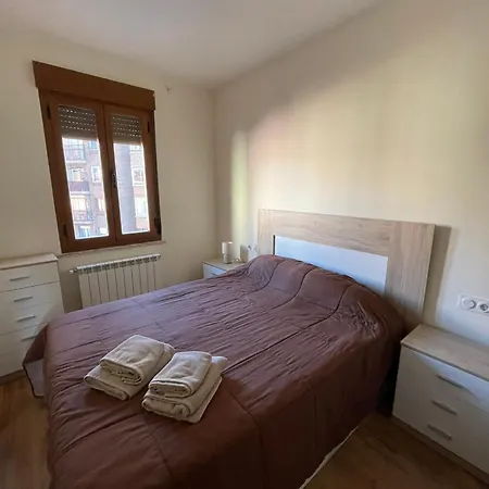 Turisticos -leon Antiguo- *