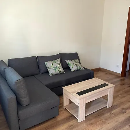 Turisticos -leon Antiguo- * ليون