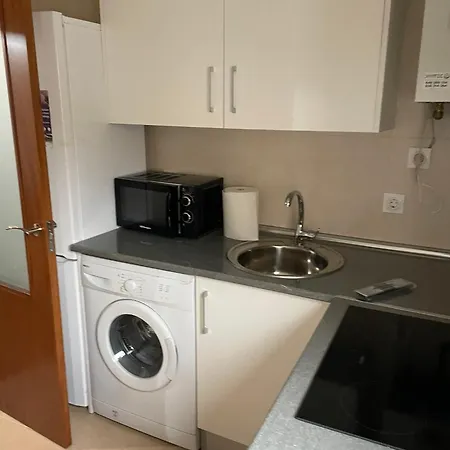 Turisticos -leon Antiguo- ليون