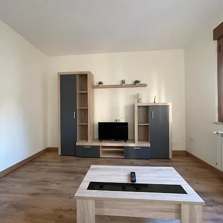 Turisticos -leon Antiguo- * ليون