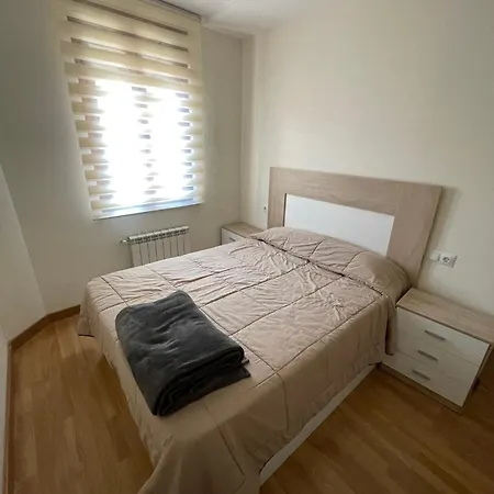 Turisticos -leon Antiguo- ليون