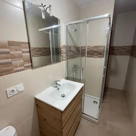 Turisticos -leon Antiguo-