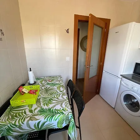 Turisticos -leon Antiguo- *