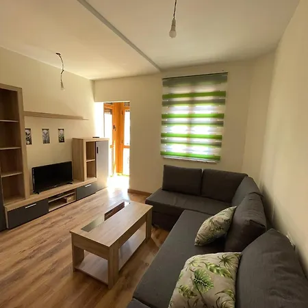 شقة Turisticos -leon Antiguo- ليون