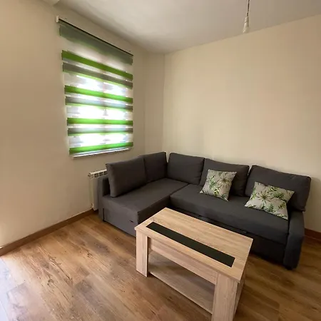 Turisticos -leon Antiguo-