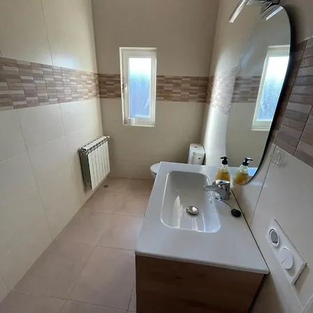 Turisticos -leon Antiguo- *