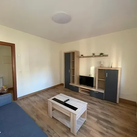 Turisticos -leon Antiguo- شقة