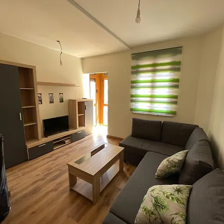 Turisticos -leon Antiguo- شقة