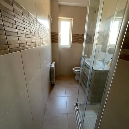 Turisticos -leon Antiguo- * ليون