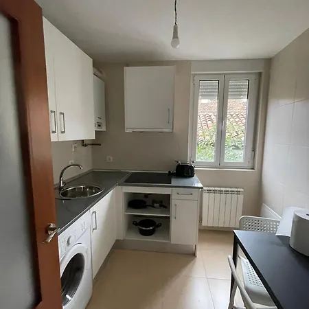 Turisticos -leon Antiguo- * ليون