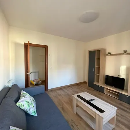 Turisticos -leon Antiguo- *