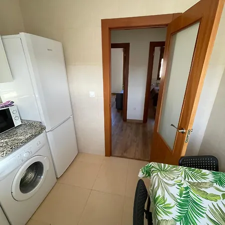 Turisticos -leon Antiguo- ليون