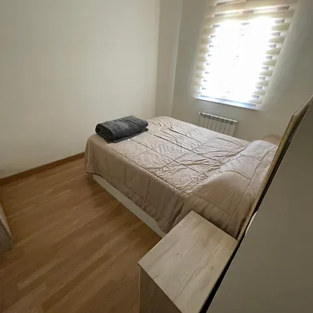 Turisticos -leon Antiguo- *