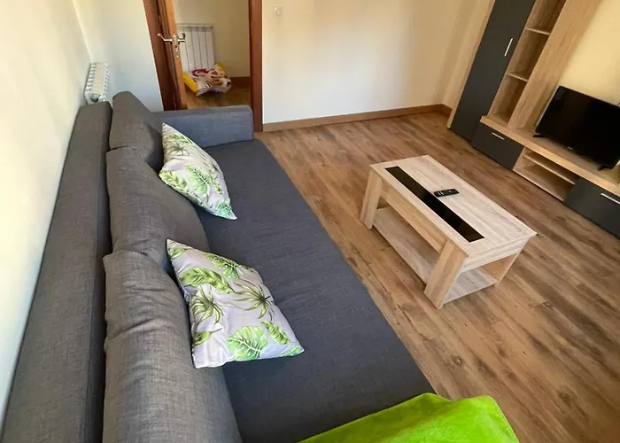 Turisticos -leon Antiguo- León