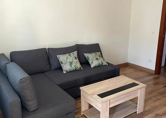 Turisticos -leon Antiguo- * León