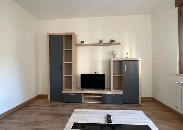 Turisticos -leon Antiguo- * León