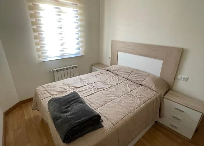 Turisticos -leon Antiguo- León