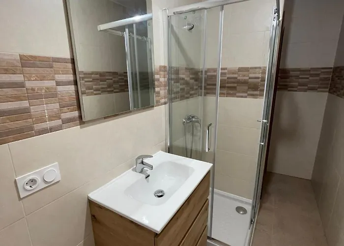 Turisticos -leon Antiguo-