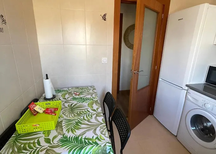 Turisticos -leon Antiguo- *