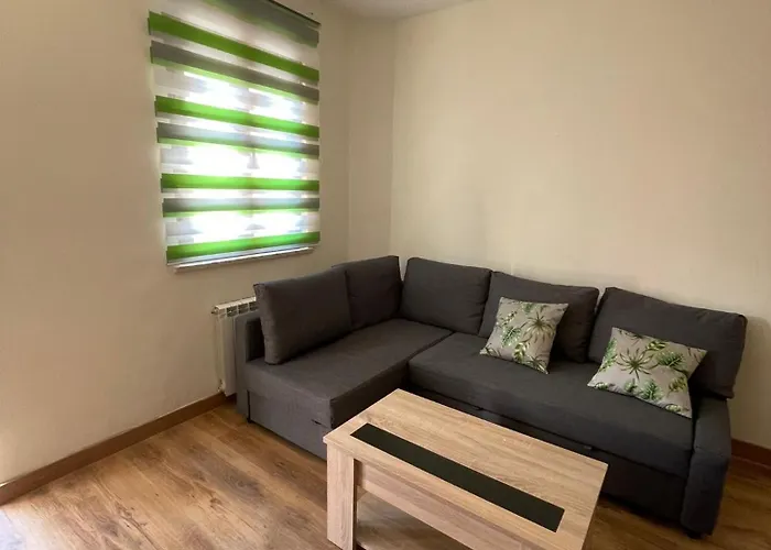 Turisticos -leon Antiguo-