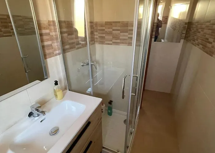 Turisticos -leon Antiguo- * León