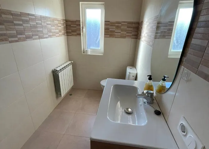 Turisticos -leon Antiguo- *