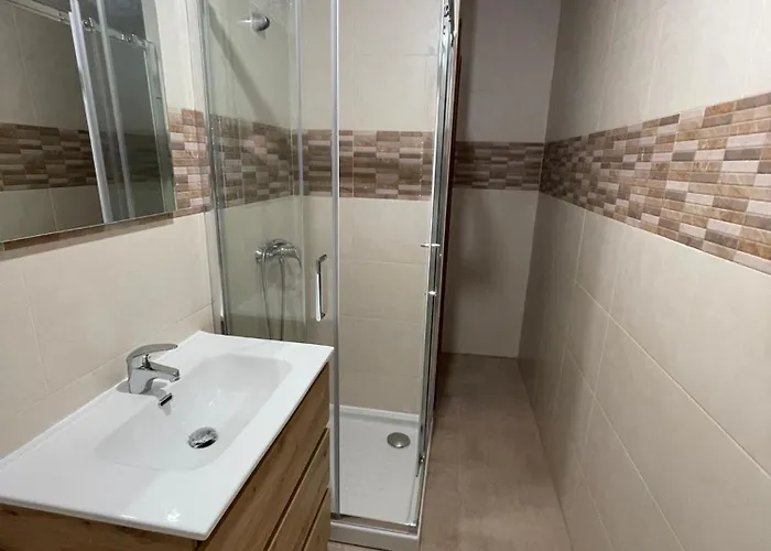 Turisticos -leon Antiguo-