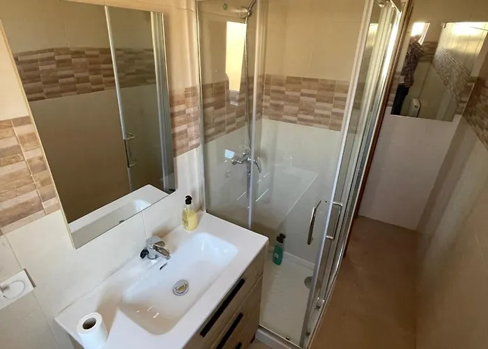 Turisticos -leon Antiguo- * León