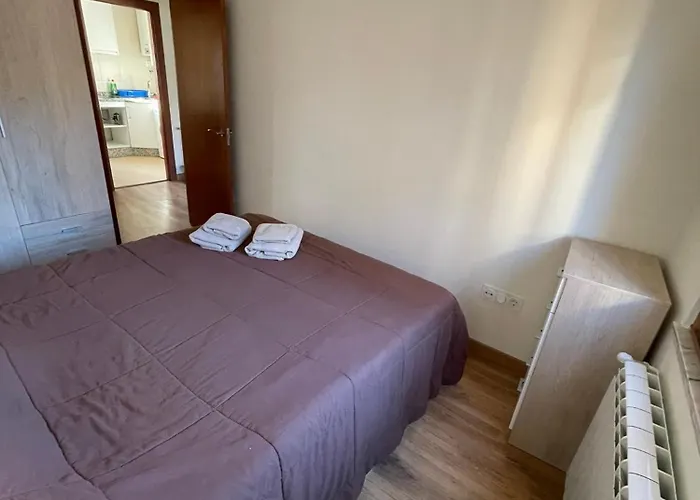 Turisticos -leon Antiguo- * León