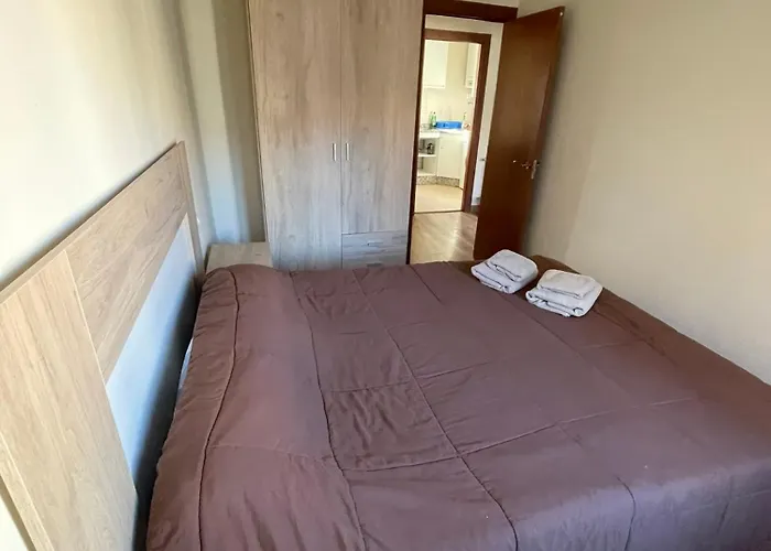 Turisticos -leon Antiguo-