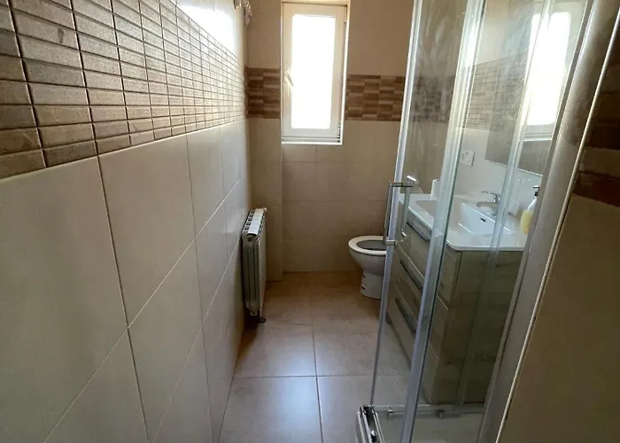 Turisticos -leon Antiguo- * León