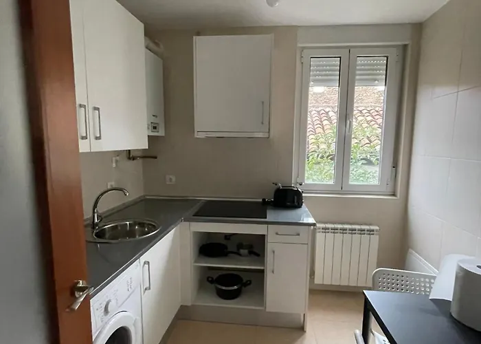 Turisticos -leon Antiguo- * León